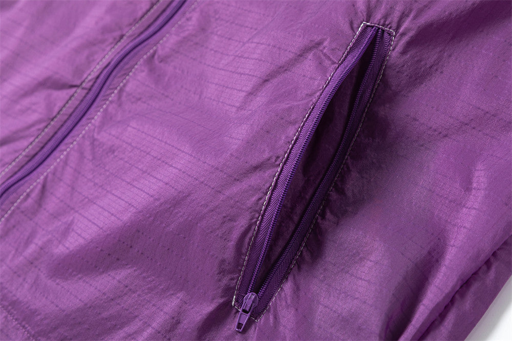 core storm (oversized fit)