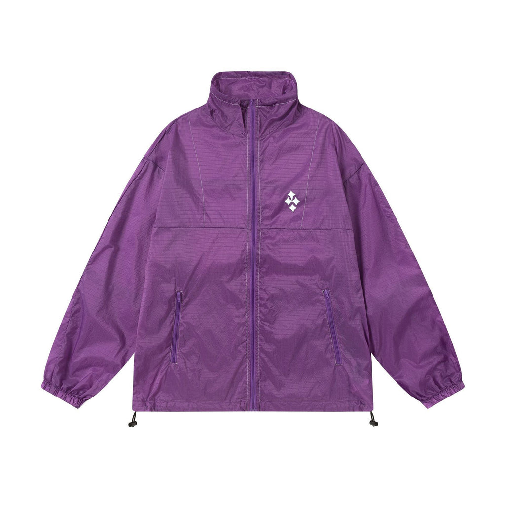 core storm (oversized fit)