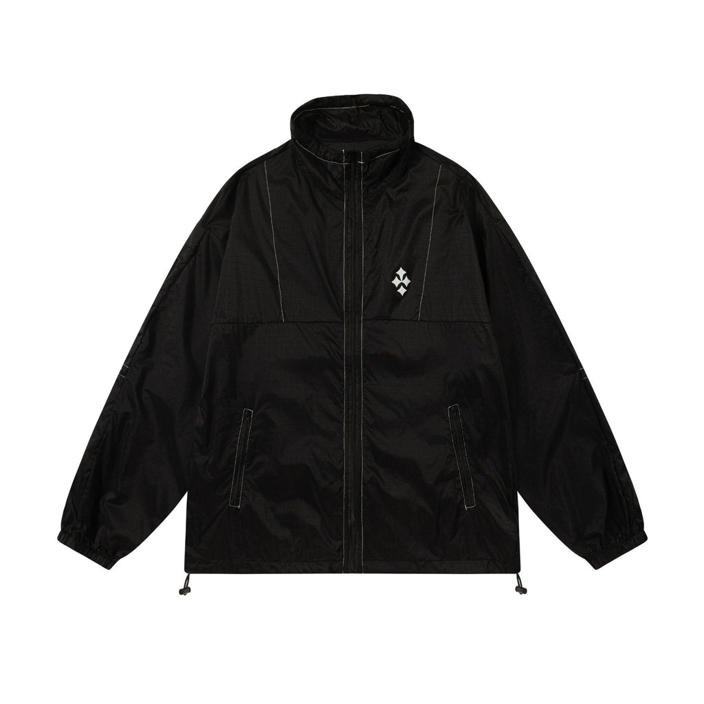 core storm (oversized fit)