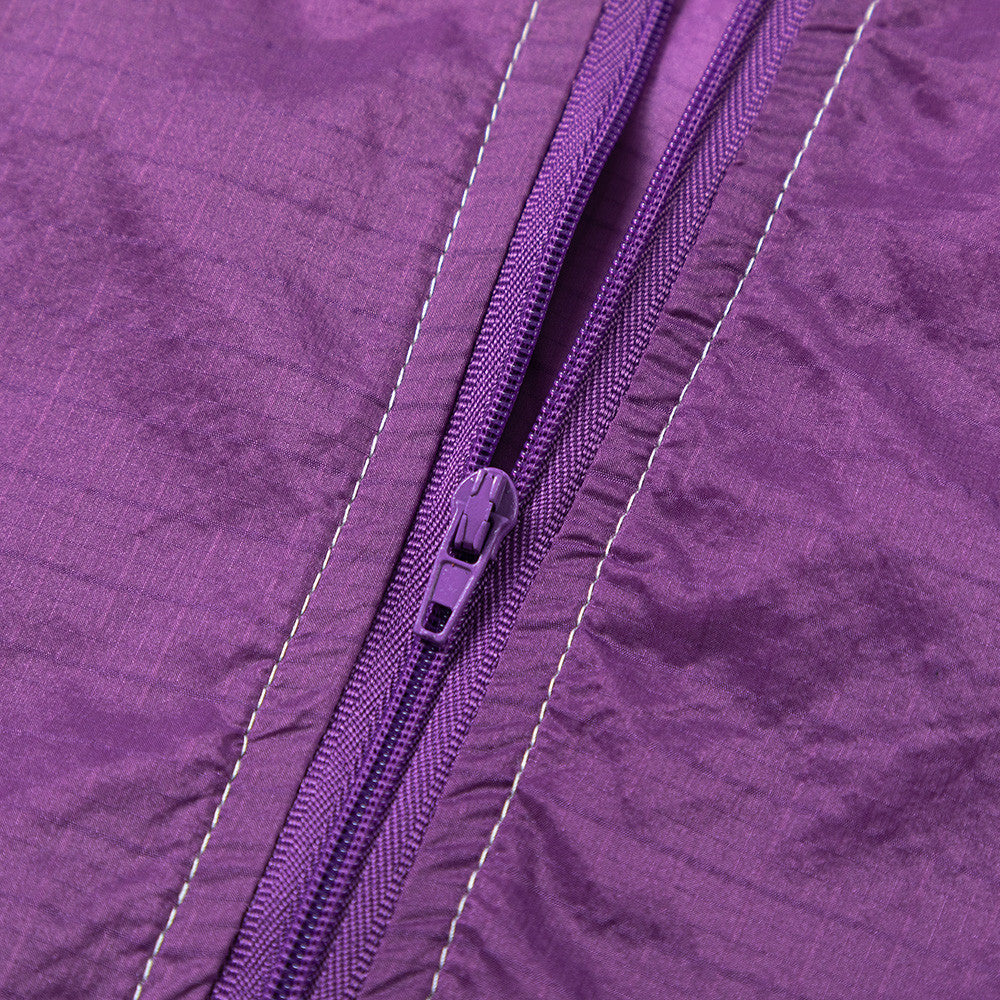 core storm (oversized fit)