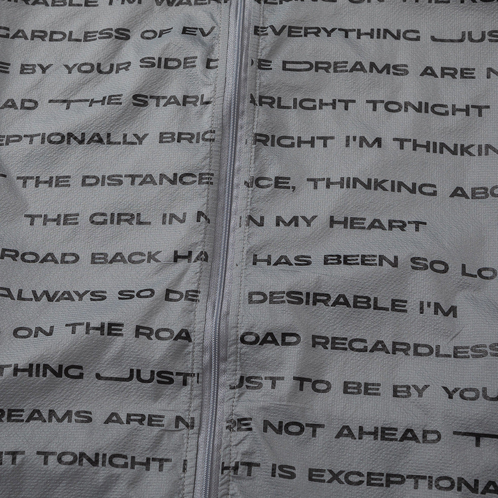 storm shell (oversized fit)