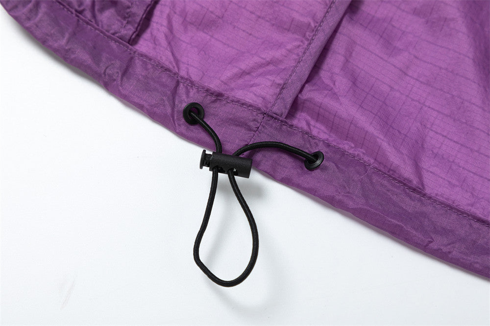 core storm (oversized fit)