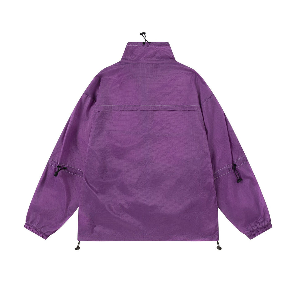 core storm (oversized fit)