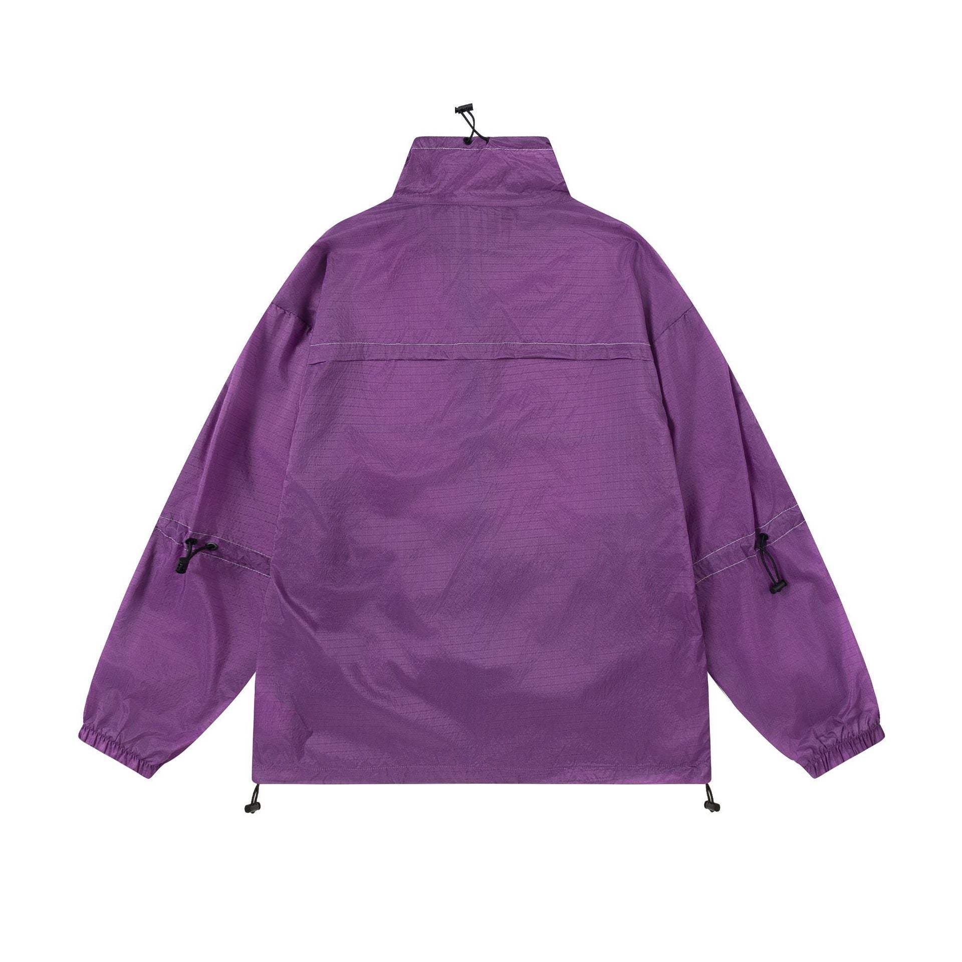 core storm (oversized fit)