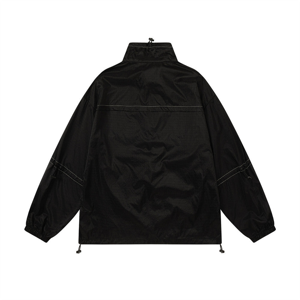 core storm (oversized fit)