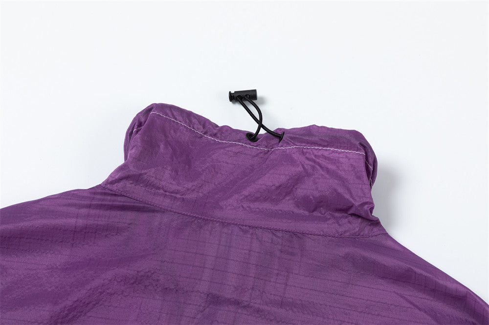 core storm (oversized fit)